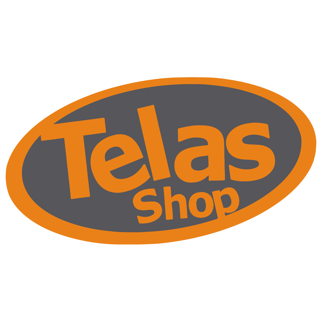 Telas Shop